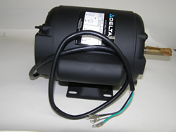 Delta Tool Motor 1346020 Motor 1346020
